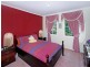 Green Point NSW 2251