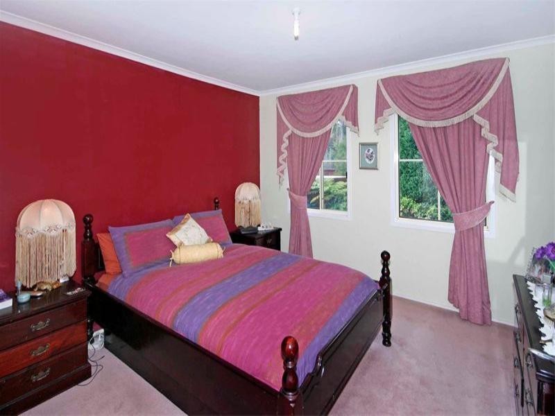 Green Point NSW 2251