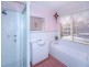 Green Point NSW 2251