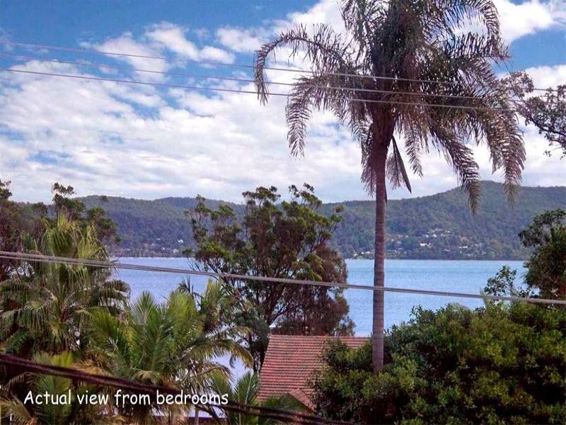 Green Point NSW 2251