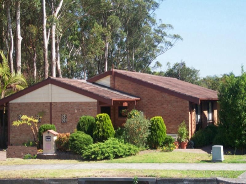 Green Point NSW 2251