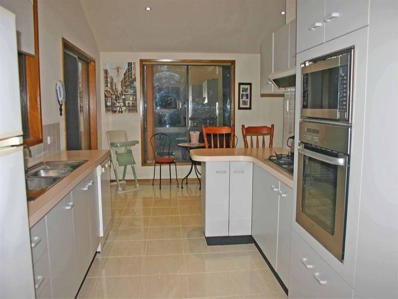 Green Point NSW 2251