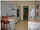 Green Point NSW 2251