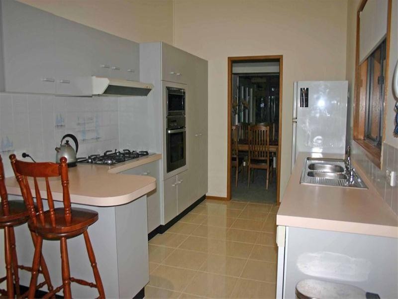 Green Point NSW 2251