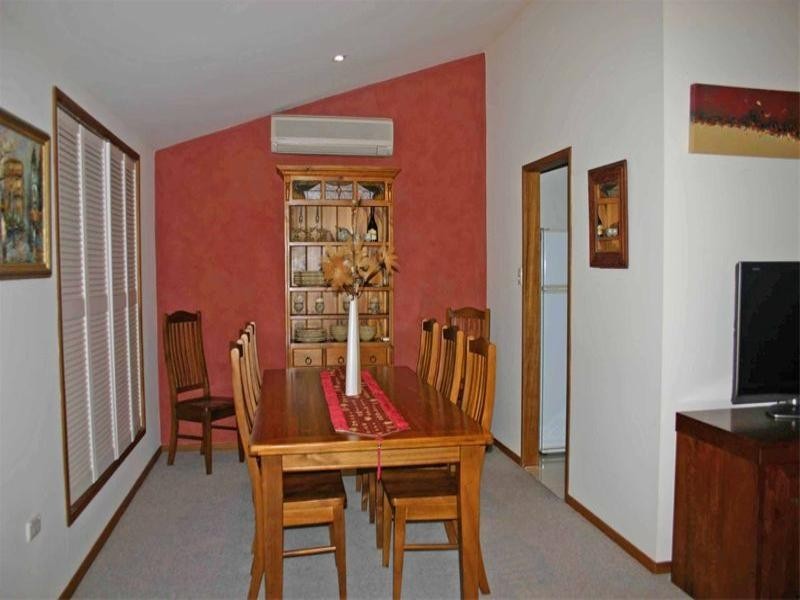 Green Point NSW 2251