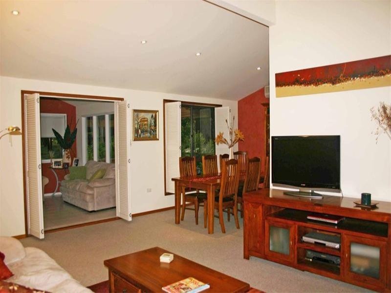 Green Point NSW 2251