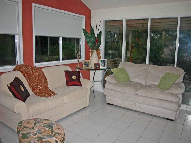 Green Point NSW 2251