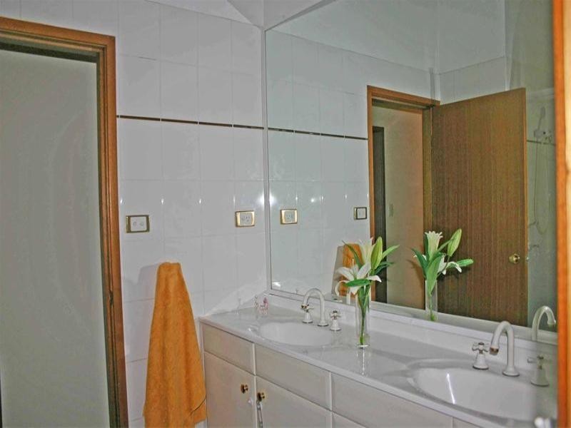 Green Point NSW 2251