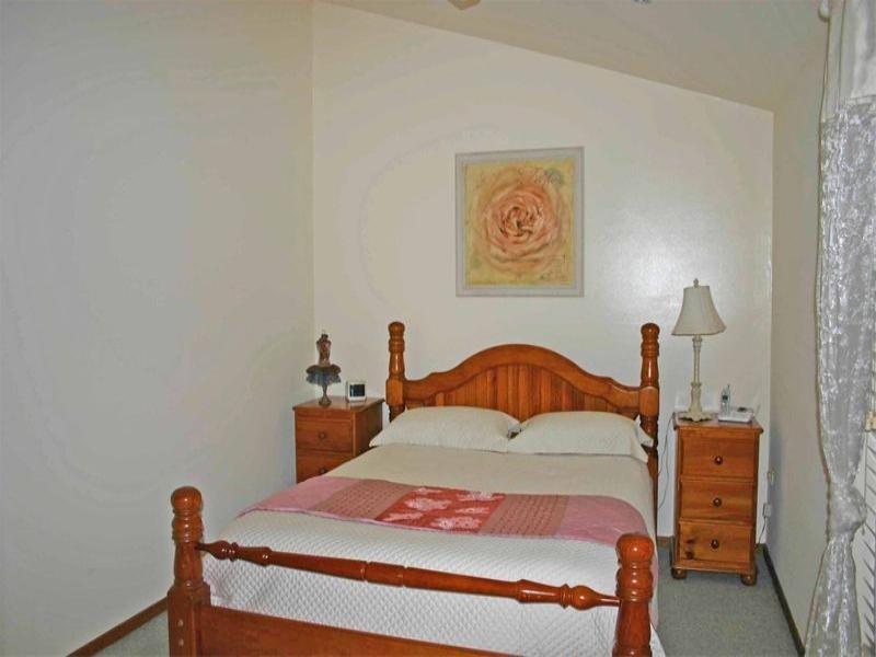 Green Point NSW 2251