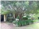 21 Bourke Avenue, Yattalunga NSW 2251