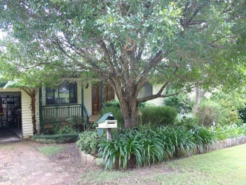 21 Bourke Avenue, Yattalunga NSW 2251