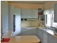 21 Bourke Avenue, Yattalunga NSW 2251