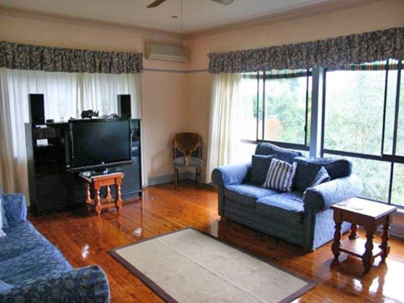 21 Bourke Avenue, Yattalunga NSW 2251