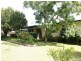 21 Bourke Avenue, Yattalunga NSW 2251