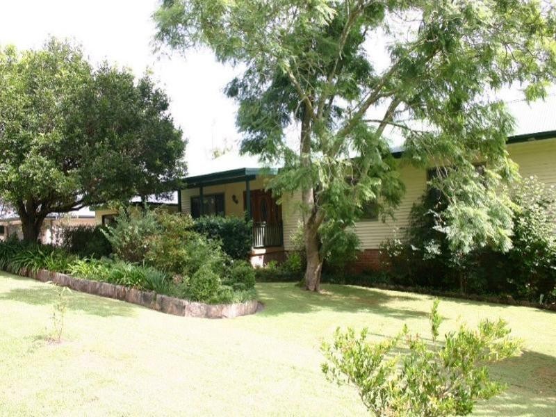 21 Bourke Avenue, Yattalunga NSW 2251