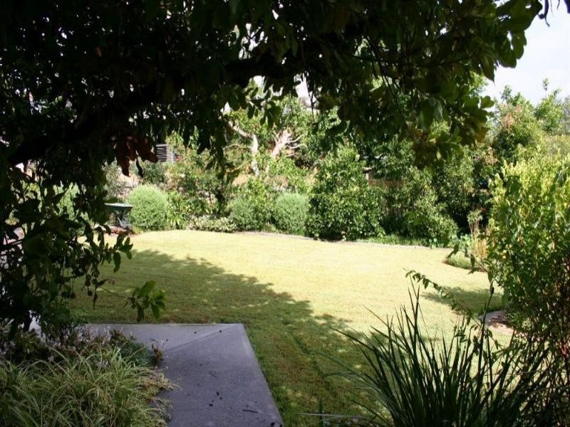 21 Bourke Avenue, Yattalunga NSW 2251