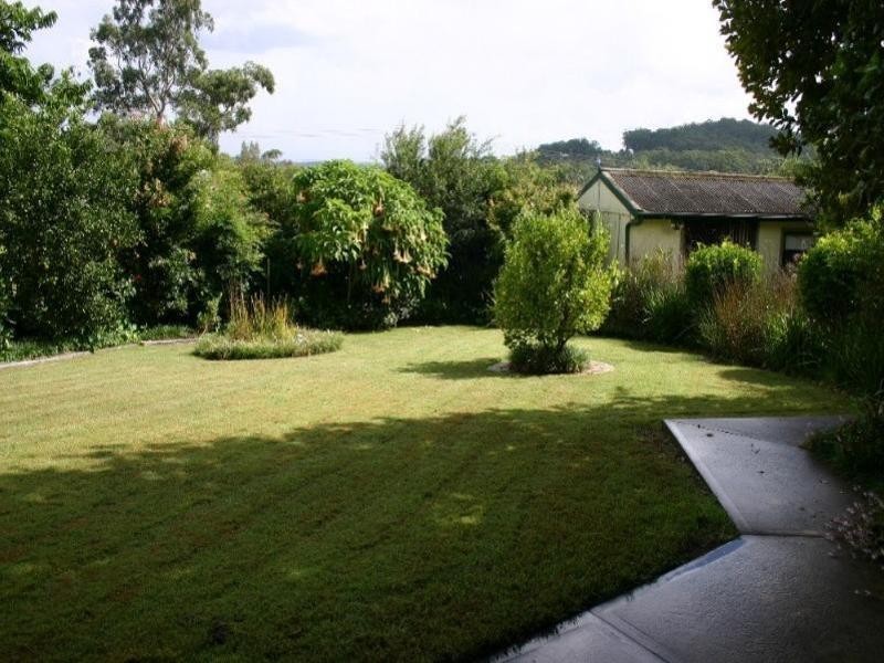 21 Bourke Avenue, Yattalunga NSW 2251