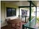 21 Bourke Avenue, Yattalunga NSW 2251