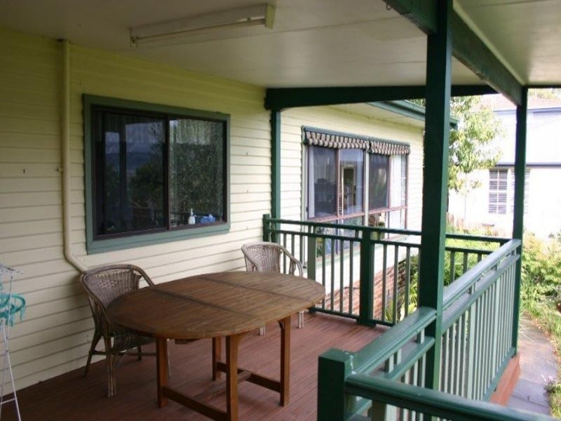 21 Bourke Avenue, Yattalunga NSW 2251
