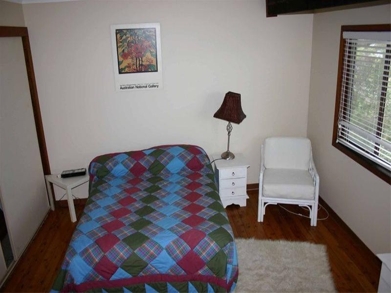 31 View Street, North Avoca NSW 2260