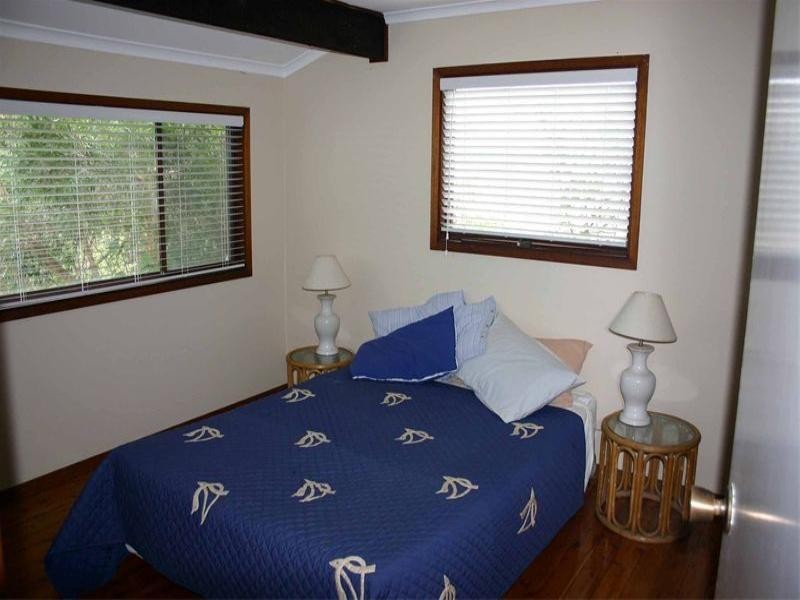 31 View Street, North Avoca NSW 2260