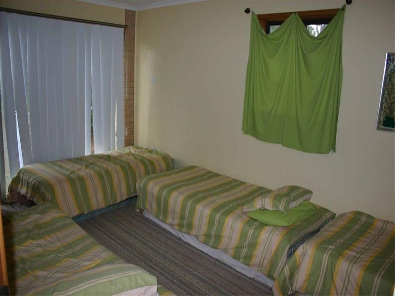 31 View Street, North Avoca NSW 2260