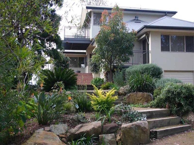 5 Lexington Parade, Green Point NSW 2251