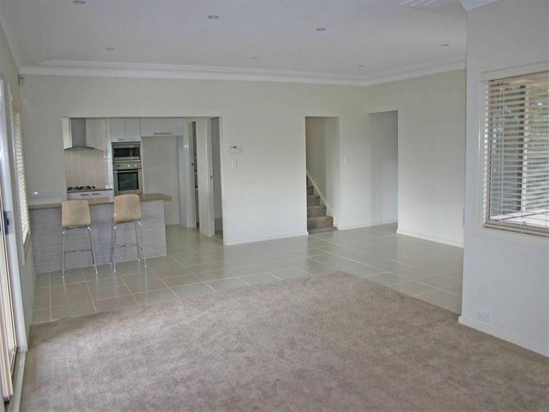 5 Lexington Parade, Green Point NSW 2251