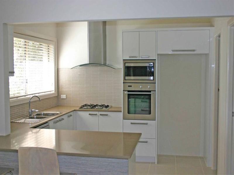 5 Lexington Parade, Green Point NSW 2251