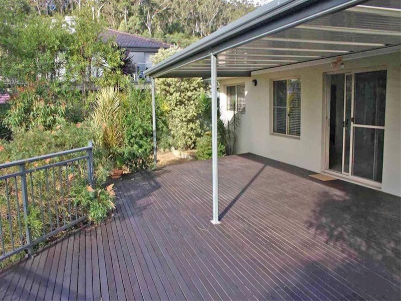 5 Lexington Parade, Green Point NSW 2251