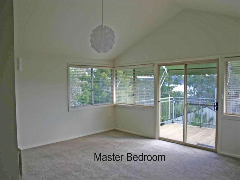 5 Lexington Parade, Green Point NSW 2251