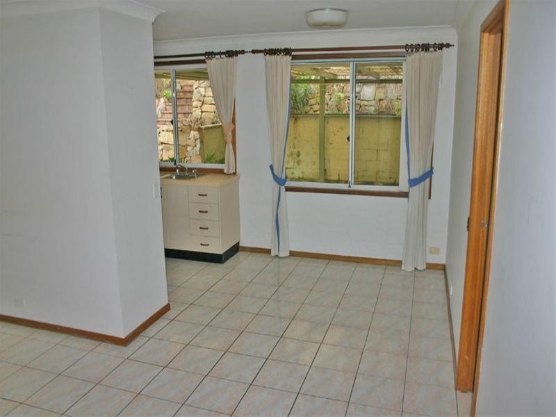 Green Point NSW 2251