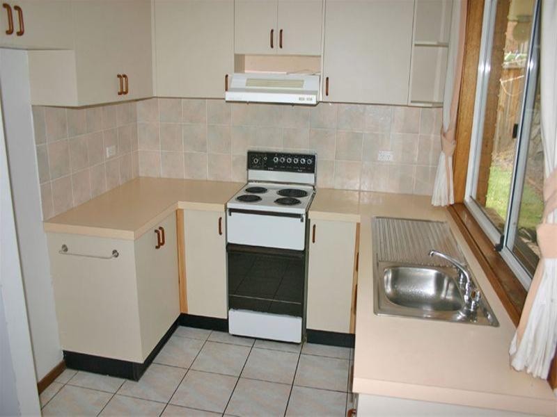 Green Point NSW 2251