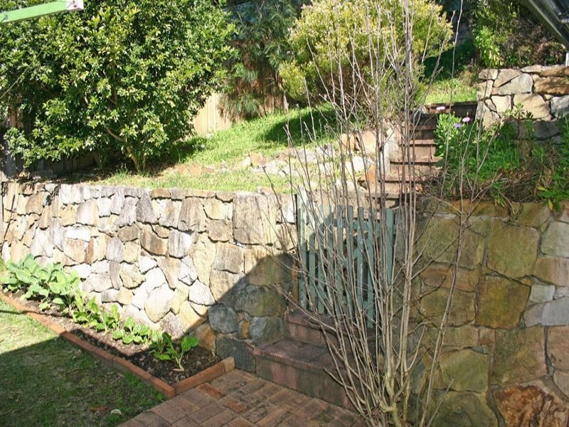 Green Point NSW 2251