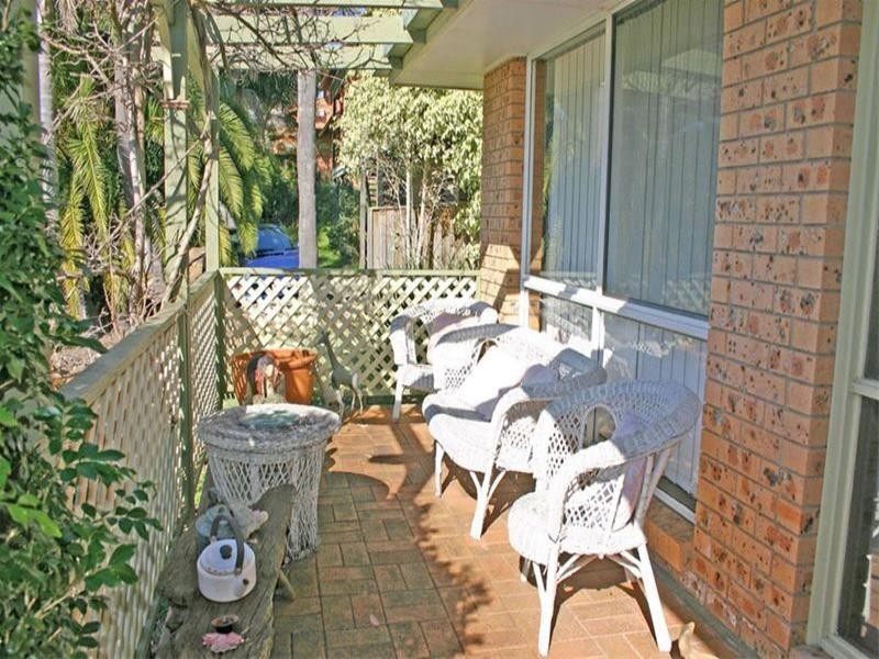 Green Point NSW 2251