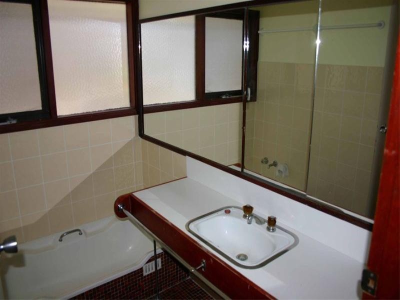 Green Point NSW 2251