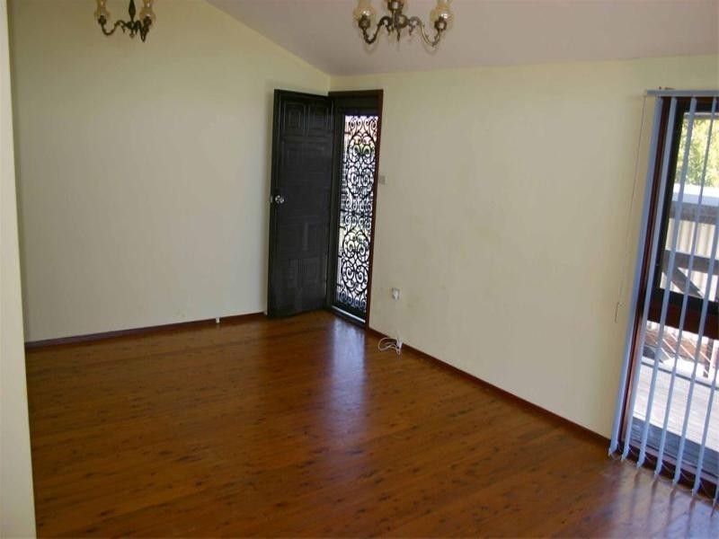 Green Point NSW 2251