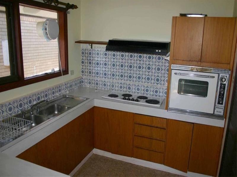 Green Point NSW 2251