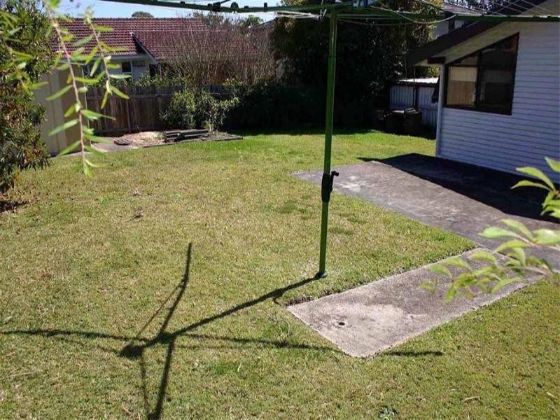 Green Point NSW 2251