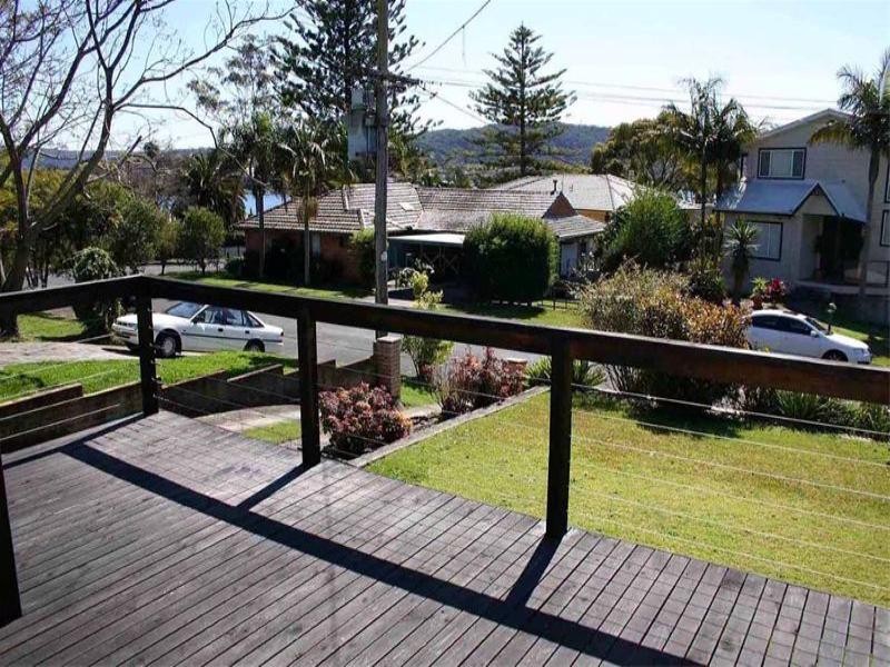 Green Point NSW 2251