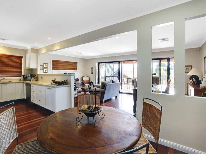 Green Point NSW 2251