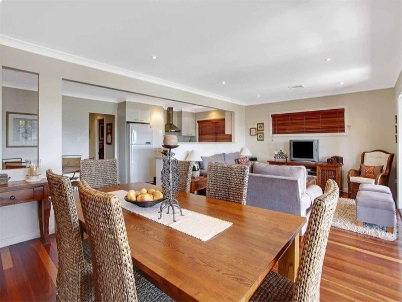 Green Point NSW 2251