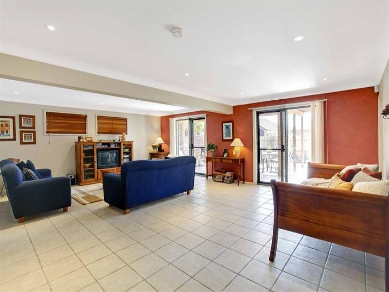 Green Point NSW 2251