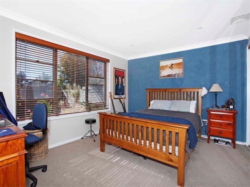 Green Point NSW 2251