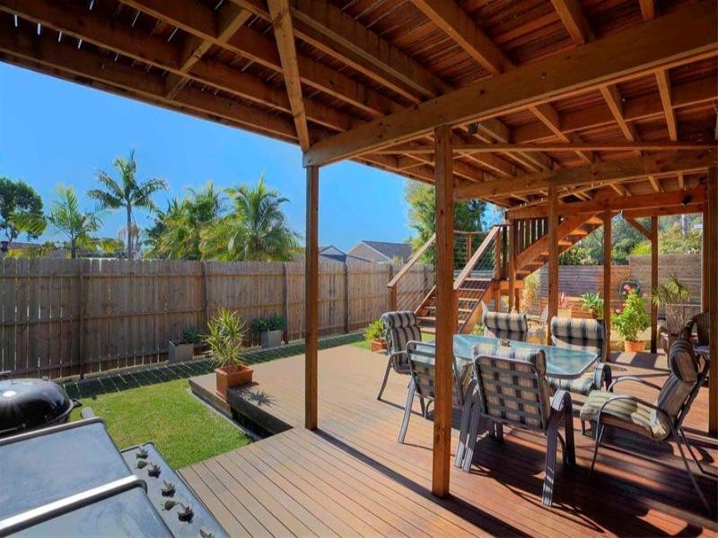 Green Point NSW 2251