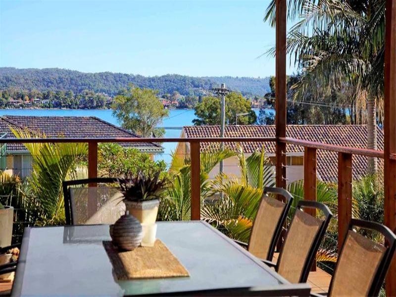 Green Point NSW 2251