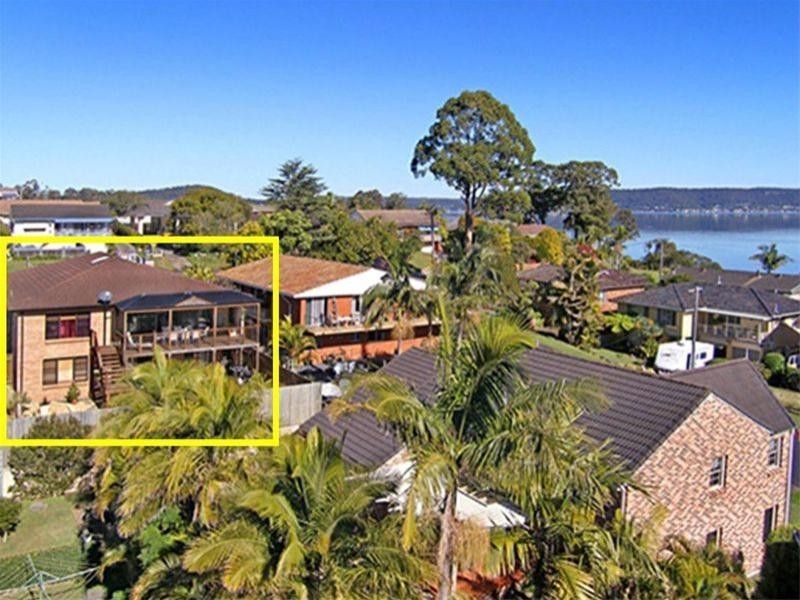 Green Point NSW 2251