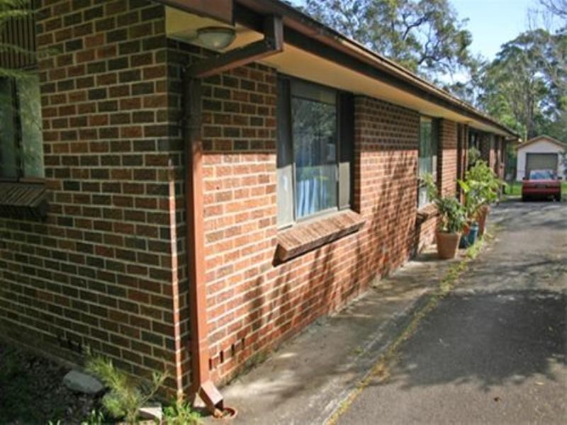 1/6 Joalah Road, Kincumber NSW 2251