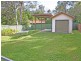 1/6 Joalah Road, Kincumber NSW 2251