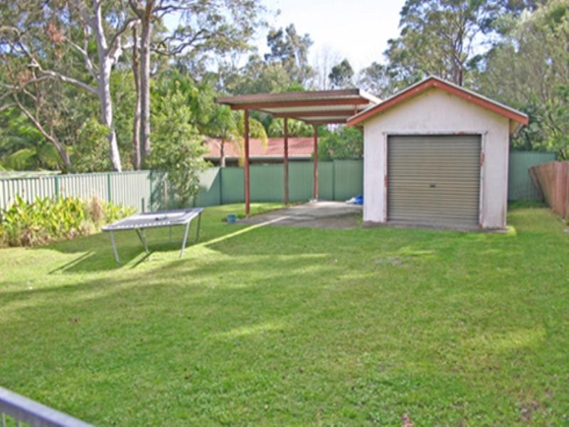 1/6 Joalah Road, Kincumber NSW 2251